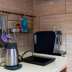 Гостиница Sky Canyon, Республика Дагестан