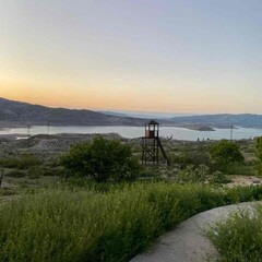 Гостиница Sky Canyon, Республика Дагестан