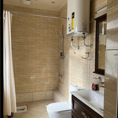 Гостиница Sky Canyon, Республика Дагестан