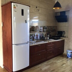 Гостиница Sky Canyon, Республика Дагестан