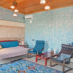 Гостиница Sky Canyon, Республика Дагестан