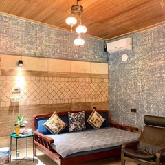 Гостиница Sky Canyon, Республика Дагестан