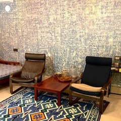 Гостиница Sky Canyon, Республика Дагестан