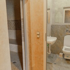 Гостиница Sky Canyon, Республика Дагестан