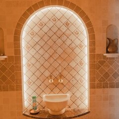 Гостиница Sky Canyon, Республика Дагестан