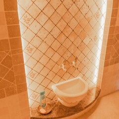 Гостиница Sky Canyon, Республика Дагестан