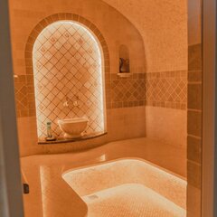 Гостиница Sky Canyon, Республика Дагестан