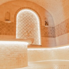 Гостиница Sky Canyon, Республика Дагестан