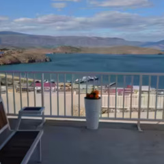 База отдыха Усадьба Белая, Иркутская область