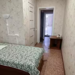 База отдыха Усадьба Белая, Иркутская область