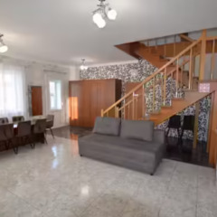 База отдыха Усадьба Белая, Иркутская область