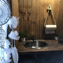 Глэмпинг Boho Camp, Ленинградская область