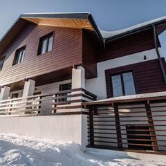 Мини-отель Высота 806, Республика Башкортостан