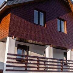 Мини-отель Высота 806, Республика Башкортостан