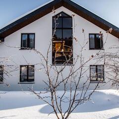 Мини-отель Высота 806, Республика Башкортостан