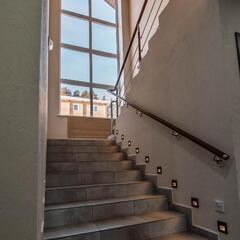 Мини-отель Высота 806, Республика Башкортостан