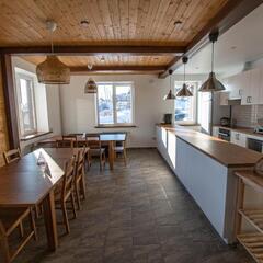 Мини-отель Высота 806, Республика Башкортостан