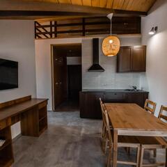 Мини-отель Высота 806, Республика Башкортостан