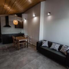 Мини-отель Высота 806, Республика Башкортостан