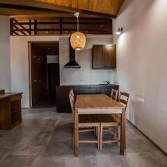 Мини-отель Высота 806, Республика Башкортостан