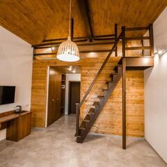 Мини-отель Высота 806, Республика Башкортостан