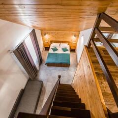 Мини-отель Высота 806, Республика Башкортостан