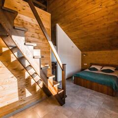 Мини-отель Высота 806, Республика Башкортостан