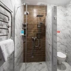 Мини-отель Высота 806, Республика Башкортостан