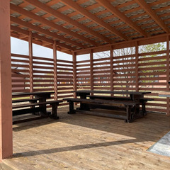 Коттеджный комплекс Ворссунсалми, Республика Карелия