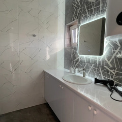 Коттеджный комплекс Ворссунсалми, Республика Карелия