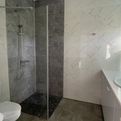 Коттеджный комплекс Ворссунсалми, Республика Карелия