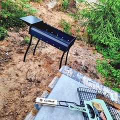 Гостевой дом EveGreen, Тверская область