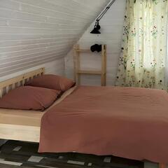 Гостевой дом EveGreen, Тверская область