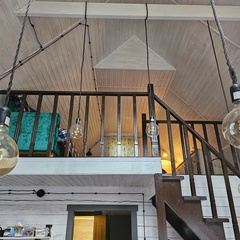 Гостевой дом EveGreen, Тверская область