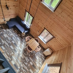 Гостевой дом EveGreen, Тверская область