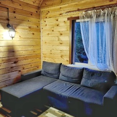 Гостевой дом EveGreen, Тверская область