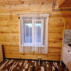 Гостевой дом EveGreen, Тверская область