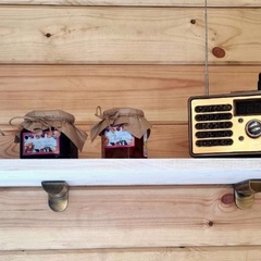 Гостевой дом EveGreen, Тверская область