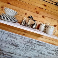 Гостевой дом EveGreen, Тверская область