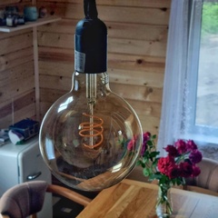 Гостевой дом EveGreen, Тверская область