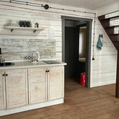 Гостевой дом EveGreen, Тверская область