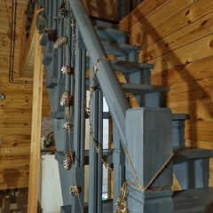 Гостевой дом EveGreen, Тверская область