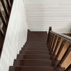 Гостевой дом EveGreen, Тверская область