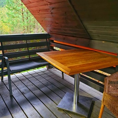 Гостевой дом EveGreen, Тверская область