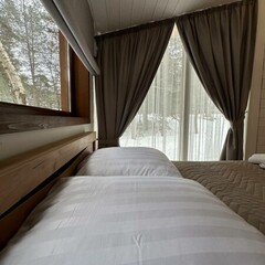 База отдыха Аю Шале, Республика Карачаево-Черкесия 