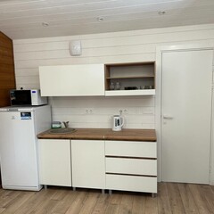 База отдыха Аю Шале, Республика Карачаево-Черкесия 