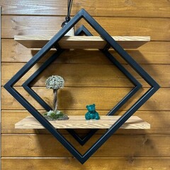 База отдыха Аю Шале, Республика Карачаево-Черкесия 