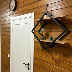 База отдыха Аю Шале, Республика Карачаево-Черкесия 