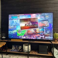 Дом семейного отдыха с чаном и баней возле горнолыжки Сорочаны, Московская область