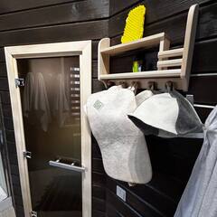 Дом семейного отдыха с чаном и баней возле горнолыжки Сорочаны, Московская область